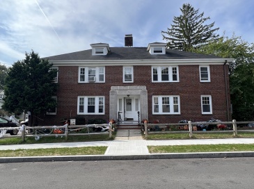 175 Putnam, Quincy, Massachusetts, 2 Bedrooms Bedrooms, 4 Rooms Rooms,1 BathroomBathrooms,Residential Lease,For Rent,Putnam,73539129 175 Putnam, Quincy, Massachusetts, 2 Bedrooms Bedrooms, 4 Rooms Rooms,1 BathroomBathrooms,Residential Lease,For Rent,Putnam,73539129