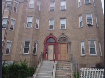 9 Forbes St, Boston, Massachusetts, 10 Bedrooms Bedrooms, 16 Rooms Rooms,3 BathroomsBathrooms,Residential Income,For Sale,Forbes St,73539061