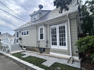 46 Linnea Ave, Brockton, Massachusetts, 2 Bedrooms Bedrooms, 5 Rooms Rooms,1 BathroomBathrooms,Residential,For Sale,Linnea Ave,73535328 46 Linnea Ave, Brockton, Massachusetts, 2 Bedrooms Bedrooms, 5 Rooms Rooms,1 BathroomBathrooms,Residential,For Sale,Linnea Ave,73535328