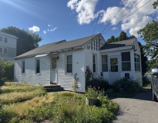 Residential