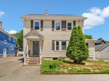 11 North Warren St, Woburn, Massachusetts, 3 Bedrooms Bedrooms, 9 Rooms Rooms,3 BathroomsBathrooms,Residential,For Sale,North Warren St,73538937 11 North Warren St, Woburn, Massachusetts, 3 Bedrooms Bedrooms, 9 Rooms Rooms,3 BathroomsBathrooms,Residential,For Sale,North Warren St,73538937