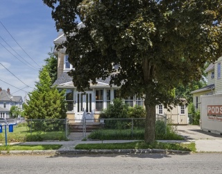Residential