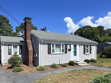 449 Long Pond Dr, Yarmouth, Massachusetts, 3 Bedrooms Bedrooms, 5 Rooms Rooms,1 BathroomBathrooms,Residential,For Sale,Long Pond Dr,73539015 449 Long Pond Dr, Yarmouth, Massachusetts, 3 Bedrooms Bedrooms, 5 Rooms Rooms,1 BathroomBathrooms,Residential,For Sale,Long Pond Dr,73539015