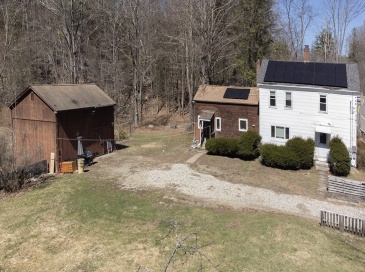 31 Goshen Road, Williamsburg, Massachusetts, 3 Bedrooms Bedrooms, 9 Rooms Rooms,1 BathroomBathrooms,Residential,For Sale,Goshen Road,73539013 31 Goshen Road, Williamsburg, Massachusetts, 3 Bedrooms Bedrooms, 9 Rooms Rooms,1 BathroomBathrooms,Residential,For Sale,Goshen Road,73539013