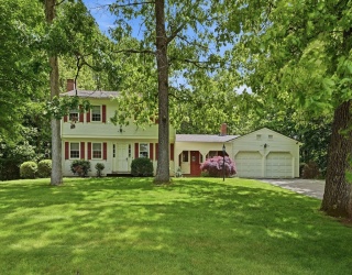 Residential