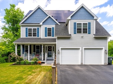 21 Joslin Street, Leominster, Massachusetts, 4 Bedrooms Bedrooms, 8 Rooms Rooms,3 BathroomsBathrooms,Residential,For Sale,Joslin Street,73538938 21 Joslin Street, Leominster, Massachusetts, 4 Bedrooms Bedrooms, 8 Rooms Rooms,3 BathroomsBathrooms,Residential,For Sale,Joslin Street,73538938