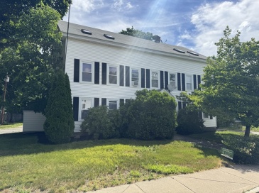 71 Rivulet St, Uxbridge, Massachusetts, 1 Bedroom Bedrooms, 3 Rooms Rooms,1 BathroomBathrooms,Residential,For Sale,Rivulet St,73467380 71 Rivulet St, Uxbridge, Massachusetts, 1 Bedroom Bedrooms, 3 Rooms Rooms,1 BathroomBathrooms,Residential,For Sale,Rivulet St,73467380