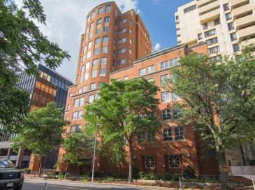 931 Massachusetts Ave, Cambridge, Massachusetts, 2 Bedrooms Bedrooms, 6 Rooms Rooms,2 BathroomsBathrooms,Residential,For Sale,Massachusetts Ave,73539065 931 Massachusetts Ave, Cambridge, Massachusetts, 2 Bedrooms Bedrooms, 6 Rooms Rooms,2 BathroomsBathrooms,Residential,For Sale,Massachusetts Ave,73539065