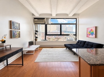 12 Stoneholm St, Boston, Massachusetts, 1 Bedroom Bedrooms, 2 Rooms Rooms,1 BathroomBathrooms,Residential,For Sale,Stoneholm St,73538926
