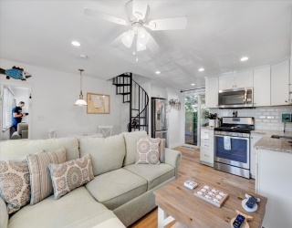 405 Lower County Rd, Harwich, Massachusetts, 3 Bedrooms Bedrooms, 4 Rooms Rooms,1.5 BathroomsBathrooms,Residential,For Sale,Lower County Rd,73539093