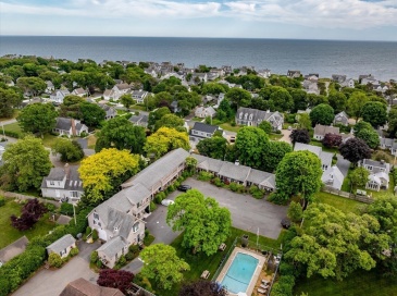 405 Lower County Rd, Harwich, Massachusetts, 3 Bedrooms Bedrooms, 4 Rooms Rooms,1.5 BathroomsBathrooms,Residential,For Sale,Lower County Rd,73539093