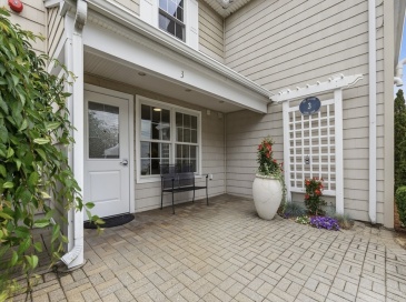 3 Pirmi Lane, Gloucester, Massachusetts, 2 Bedrooms Bedrooms, 5 Rooms Rooms,2 BathroomsBathrooms,Residential,For Sale,Pirmi Lane,73539068