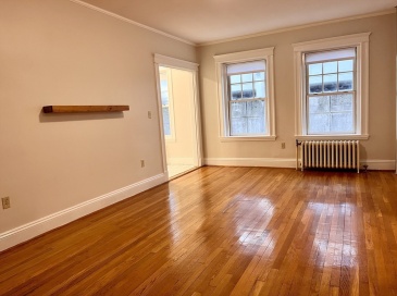 854 Massachusetts Ave, Cambridge, Massachusetts, 1 Bedroom Bedrooms, 3 Rooms Rooms,1 BathroomBathrooms,Residential Lease,For Rent,Massachusetts Ave,73539147