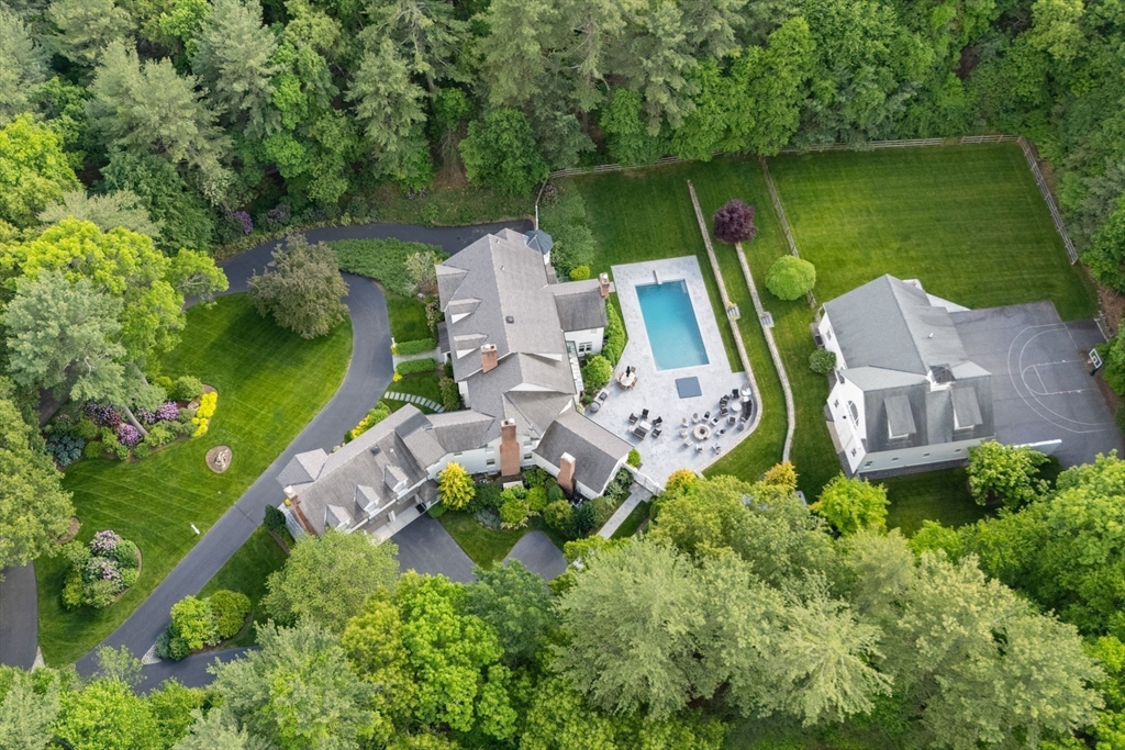 43 Pine Street, Weston, Massachusetts, 6 Bedrooms Bedrooms, 15 Rooms Rooms,8 BathroomsBathrooms,Residential,For Sale,Pine Street,73539148