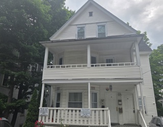 88 Marshall Street, Fitchburg, Massachusetts, 2 Bedrooms Bedrooms, 4 Rooms Rooms,1 BathroomBathrooms,Residential Lease,For Rent,Marshall Street,73539149
