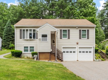 386 Sherbert Road, Ashburnham, Massachusetts, 3 Bedrooms Bedrooms, 5 Rooms Rooms,2.5 BathroomsBathrooms,Residential,For Sale,Sherbert Road,73539085