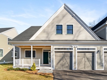 20 Talbot Lane, Reading, Massachusetts, 3 Bedrooms Bedrooms, 8 Rooms Rooms,4.5 BathroomsBathrooms,Residential,For Sale,Talbot Lane,73539158
