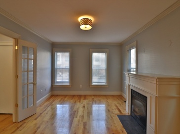 358 Dorchester, Boston, Massachusetts, 2 Bedrooms Bedrooms, 5 Rooms Rooms,2.5 BathroomsBathrooms,Residential Lease,For Rent,Dorchester,73539165