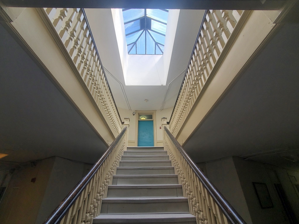 738 Washington Street, Norwood, Massachusetts, 2 Rooms Rooms,1 BathroomBathrooms,Residential Lease,For Rent,Washington Street,73539210