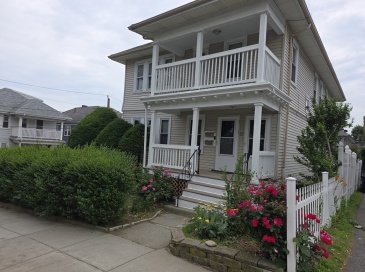 32 Boutwell, Boston, Massachusetts, 3 Bedrooms Bedrooms, 6 Rooms Rooms,1 BathroomBathrooms,Residential Lease,For Rent,Boutwell,73539211