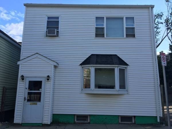 35 Jenkins, Boston, Massachusetts, 3 Bedrooms Bedrooms, 5 Rooms Rooms,2 BathroomsBathrooms,Residential Lease,For Rent,Jenkins,73539212