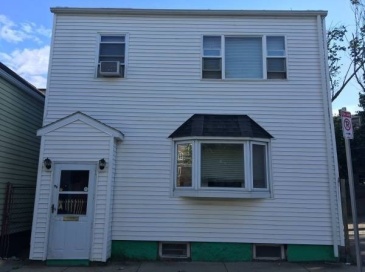 35 Jenkins, Boston, Massachusetts, 3 Bedrooms Bedrooms, 5 Rooms Rooms,2 BathroomsBathrooms,Residential Lease,For Rent,Jenkins,73539212
