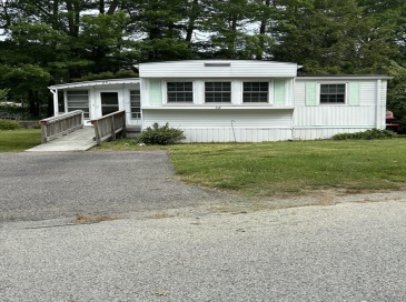 22 Sycamore Drive, Halifax, Massachusetts, 2 Bedrooms Bedrooms, 5 Rooms Rooms,1 BathroomBathrooms,Residential,For Sale,Sycamore Drive,73539221 22 Sycamore Drive, Halifax, Massachusetts, 2 Bedrooms Bedrooms, 5 Rooms Rooms,1 BathroomBathrooms,Residential,For Sale,Sycamore Drive,73539221