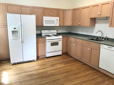 14 Schiller St, Boston, Massachusetts, 3 Bedrooms Bedrooms, 5 Rooms Rooms,1 BathroomBathrooms,Residential Lease,For Rent,Schiller St,73539228