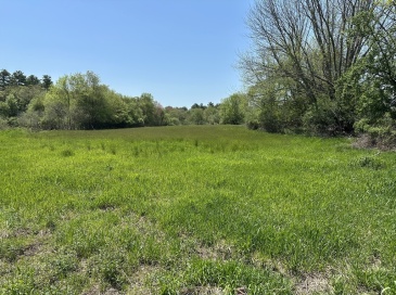425 Winter Street, Lot 1b, East Bridgewater, Massachusetts, ,Land,For Sale,Winter Street, Lot 1b,73539033