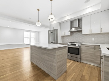 40 Westmoreland St, Boston, Massachusetts, 2 Bedrooms Bedrooms, 5 Rooms Rooms,2 BathroomsBathrooms,Residential,For Sale,Westmoreland St,73539232 40 Westmoreland St, Boston, Massachusetts, 2 Bedrooms Bedrooms, 5 Rooms Rooms,2 BathroomsBathrooms,Residential,For Sale,Westmoreland St,73539232