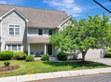 13 Green St, Newton, Massachusetts, 4 Bedrooms Bedrooms, 9 Rooms Rooms,2.5 BathroomsBathrooms,Residential,For Sale,Green St,73539238 13 Green St, Newton, Massachusetts, 4 Bedrooms Bedrooms, 9 Rooms Rooms,2.5 BathroomsBathrooms,Residential,For Sale,Green St,73539238