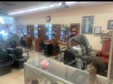 44 Prospect, Cambridge, Massachusetts, ,Commercial Sale,For Sale,Prospect,73539241 44 Prospect, Cambridge, Massachusetts, ,Commercial Sale,For Sale,Prospect,73539241