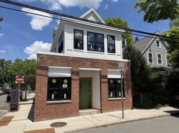 75 Dudley, Cambridge, Massachusetts, 6 Bedrooms Bedrooms, 10 Rooms Rooms,4 BathroomsBathrooms,Residential Income,For Sale,Dudley,73539242 75 Dudley, Cambridge, Massachusetts, 6 Bedrooms Bedrooms, 10 Rooms Rooms,4 BathroomsBathrooms,Residential Income,For Sale,Dudley,73539242