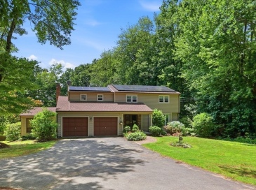 431 Prospect St, East Longmeadow, Massachusetts, 4 Bedrooms Bedrooms, 9 Rooms Rooms,2.5 BathroomsBathrooms,Residential,For Sale,Prospect St,73539030 431 Prospect St, East Longmeadow, Massachusetts, 4 Bedrooms Bedrooms, 9 Rooms Rooms,2.5 BathroomsBathrooms,Residential,For Sale,Prospect St,73539030