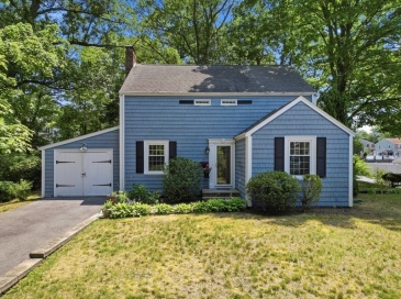 23 Sheraton Avenue, Braintree, Massachusetts, 3 Bedrooms Bedrooms, 7 Rooms Rooms,2.5 BathroomsBathrooms,Residential,For Sale,Sheraton Avenue,73536304 23 Sheraton Avenue, Braintree, Massachusetts, 3 Bedrooms Bedrooms, 7 Rooms Rooms,2.5 BathroomsBathrooms,Residential,For Sale,Sheraton Avenue,73536304
