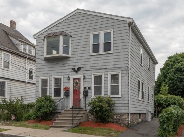 153 Locust St., Winthrop, Massachusetts, 4 Bedrooms Bedrooms, 9 Rooms Rooms,2 BathroomsBathrooms,Residential Income,For Sale,Locust St.,73539167 153 Locust St., Winthrop, Massachusetts, 4 Bedrooms Bedrooms, 9 Rooms Rooms,2 BathroomsBathrooms,Residential Income,For Sale,Locust St.,73539167