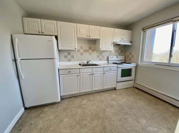 6 Waterloo St, Boston, Massachusetts, 2 Bedrooms Bedrooms, 4 Rooms Rooms,1 BathroomBathrooms,Residential Lease,For Rent,Waterloo St,73539181