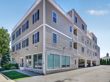 29 Spruce St, Waltham, Massachusetts, 2 Bedrooms Bedrooms, 5 Rooms Rooms,1.5 BathroomsBathrooms,Residential,For Sale,Spruce St,73539018 29 Spruce St, Waltham, Massachusetts, 2 Bedrooms Bedrooms, 5 Rooms Rooms,1.5 BathroomsBathrooms,Residential,For Sale,Spruce St,73539018