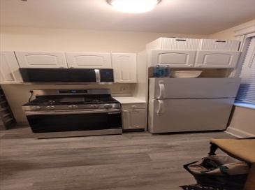 60 Queensbury St, Boston, Massachusetts, 3 Rooms Rooms,1 BathroomBathrooms,Residential,For Sale,Queensbury St,73539192 60 Queensbury St, Boston, Massachusetts, 3 Rooms Rooms,1 BathroomBathrooms,Residential,For Sale,Queensbury St,73539192