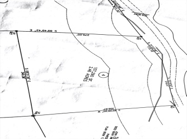 0 Kimball Hill Road, Huntington, Massachusetts, ,Land,For Sale,Kimball Hill Road,73369153