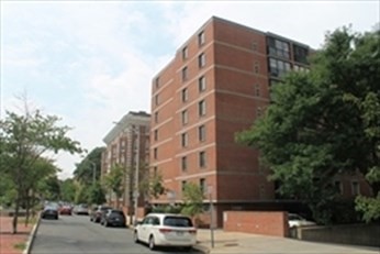 1580 Massachusetts Ave, Cambridge, Massachusetts, 1 Bedroom Bedrooms, 4 Rooms Rooms,1 BathroomBathrooms,Residential Lease,For Rent,Massachusetts Ave,73539200