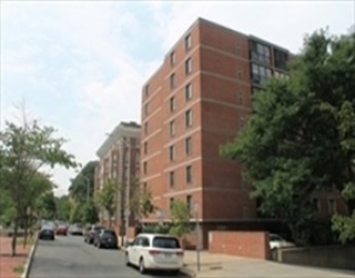 1580 Massachusetts Ave, Cambridge, Massachusetts, 1 Bedroom Bedrooms, 4 Rooms Rooms,1 BathroomBathrooms,Residential Lease,For Rent,Massachusetts Ave,73539200