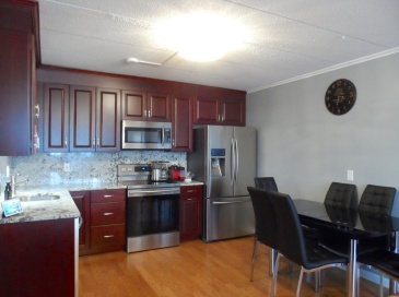 50 Water St, Medford, Massachusetts, 2 Bedrooms Bedrooms, 4 Rooms Rooms,1 BathroomBathrooms,Residential Lease,For Rent,Water St,73539203