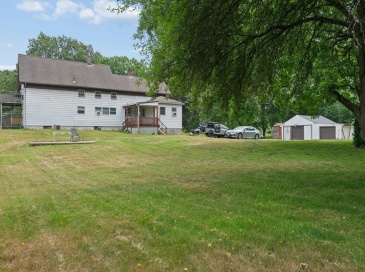 180 Lincoln St, Blackstone, Massachusetts, 5 Bedrooms Bedrooms, 13 Rooms Rooms,3 BathroomsBathrooms,Residential Income,For Sale,Lincoln St,73539054