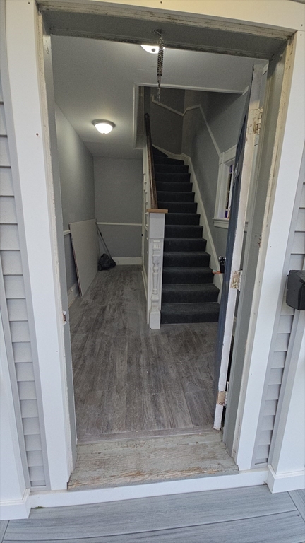 930 S Franklin St, Holbrook, Massachusetts, 2 Bedrooms Bedrooms, 4 Rooms Rooms,1 BathroomBathrooms,Residential Lease,For Rent,S Franklin St,73538951