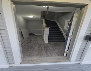930 S Franklin St, Holbrook, Massachusetts, 2 Bedrooms Bedrooms, 4 Rooms Rooms,1 BathroomBathrooms,Residential Lease,For Rent,S Franklin St,73538951
