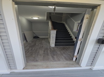 930 S Franklin St, Holbrook, Massachusetts, 2 Bedrooms Bedrooms, 4 Rooms Rooms,1 BathroomBathrooms,Residential Lease,For Rent,S Franklin St,73538951
