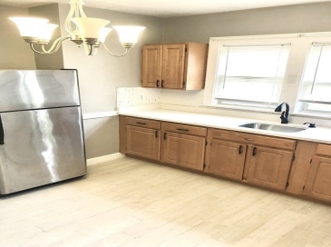 19 Archdale Rd., Boston, Massachusetts, 3 Bedrooms Bedrooms, 6 Rooms Rooms,1 BathroomBathrooms,Residential Lease,For Rent,Archdale Rd.,73539207