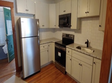40 Main Street, Grafton, Massachusetts, 2 Bedrooms Bedrooms, 5 Rooms Rooms,1 BathroomBathrooms,Residential Lease,For Rent,Main Street,73539229 40 Main Street, Grafton, Massachusetts, 2 Bedrooms Bedrooms, 5 Rooms Rooms,1 BathroomBathrooms,Residential Lease,For Rent,Main Street,73539229