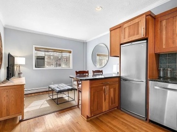 511 Beacon, Boston, Massachusetts, 1 Bedroom Bedrooms, 4 Rooms Rooms,1 BathroomBathrooms,Residential Lease,For Rent,Beacon,73539261 511 Beacon, Boston, Massachusetts, 1 Bedroom Bedrooms, 4 Rooms Rooms,1 BathroomBathrooms,Residential Lease,For Rent,Beacon,73539261